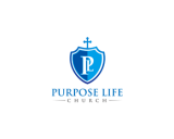/public/logoimage/1363062781Purpose 03.png